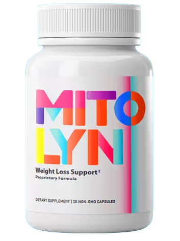 mitolyn review 2025
