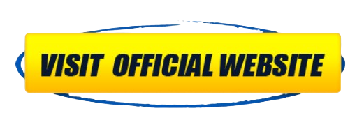 Crave Burner Appetite Control